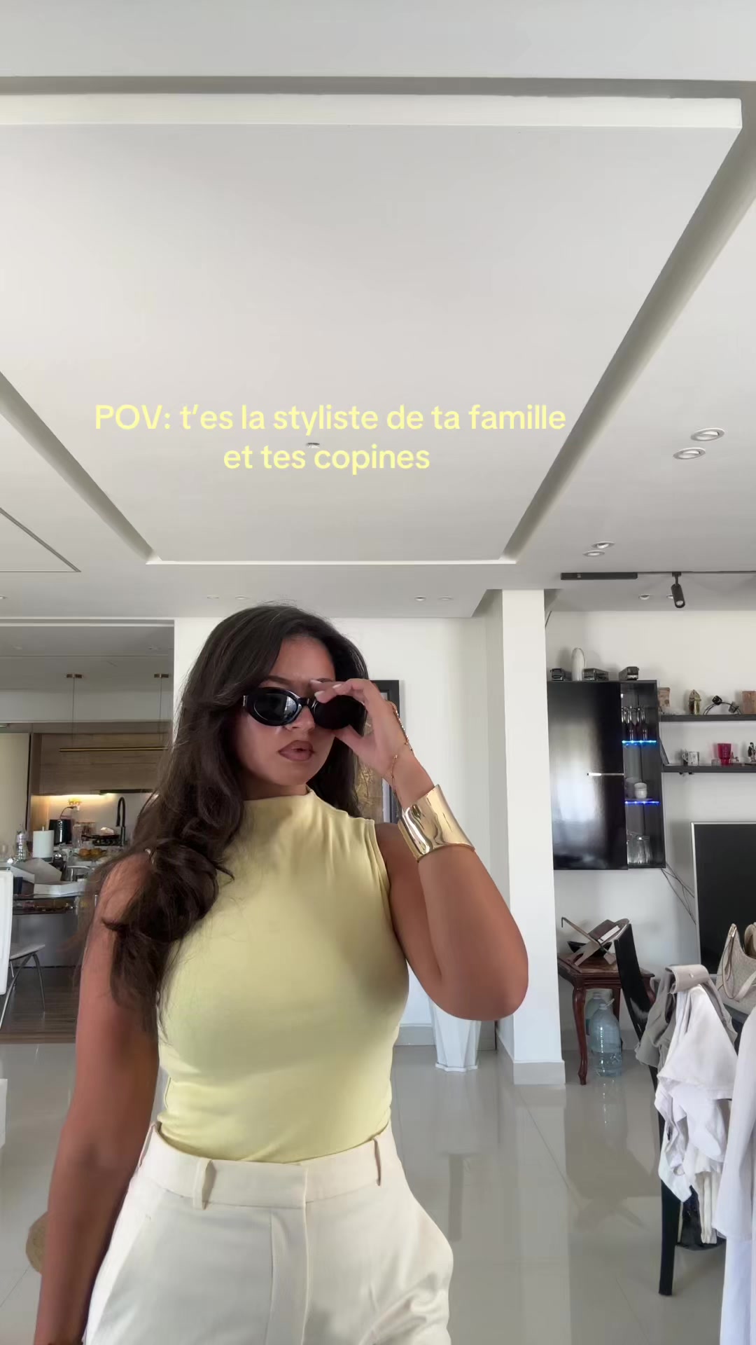 @Dr S