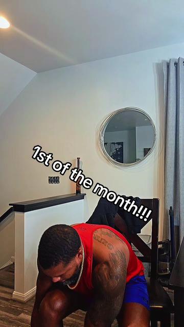 @Isra 444🔥🥃