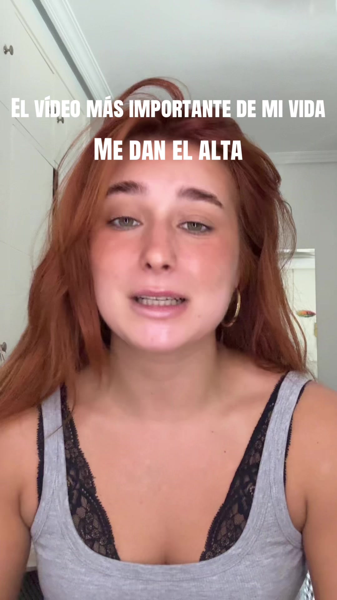 @dani bonilla