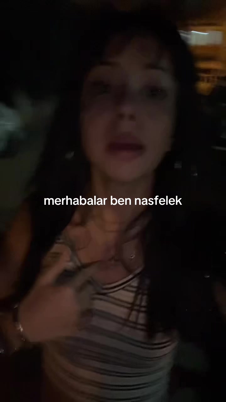 @nasfelek