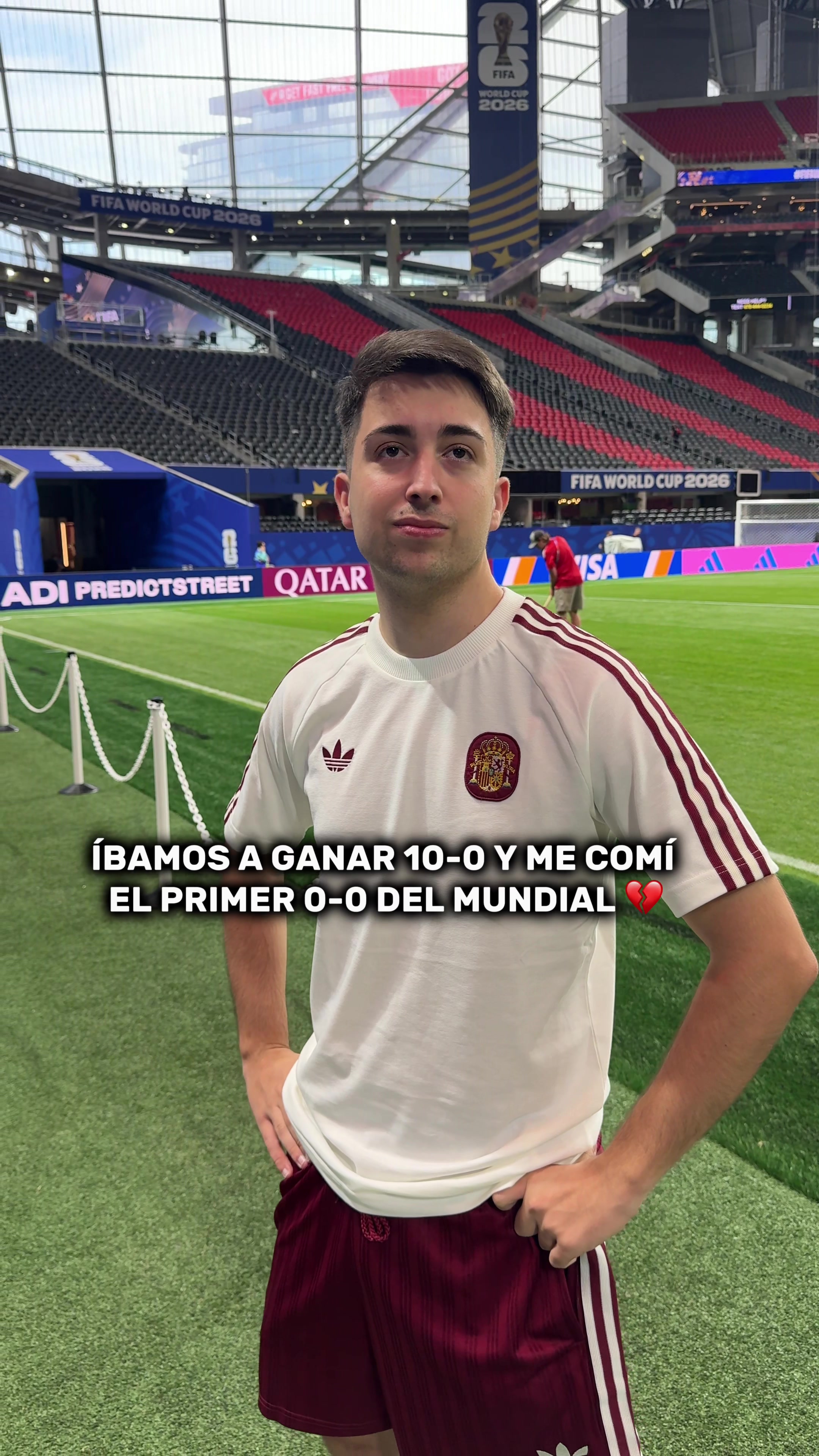 @Josep🎙️