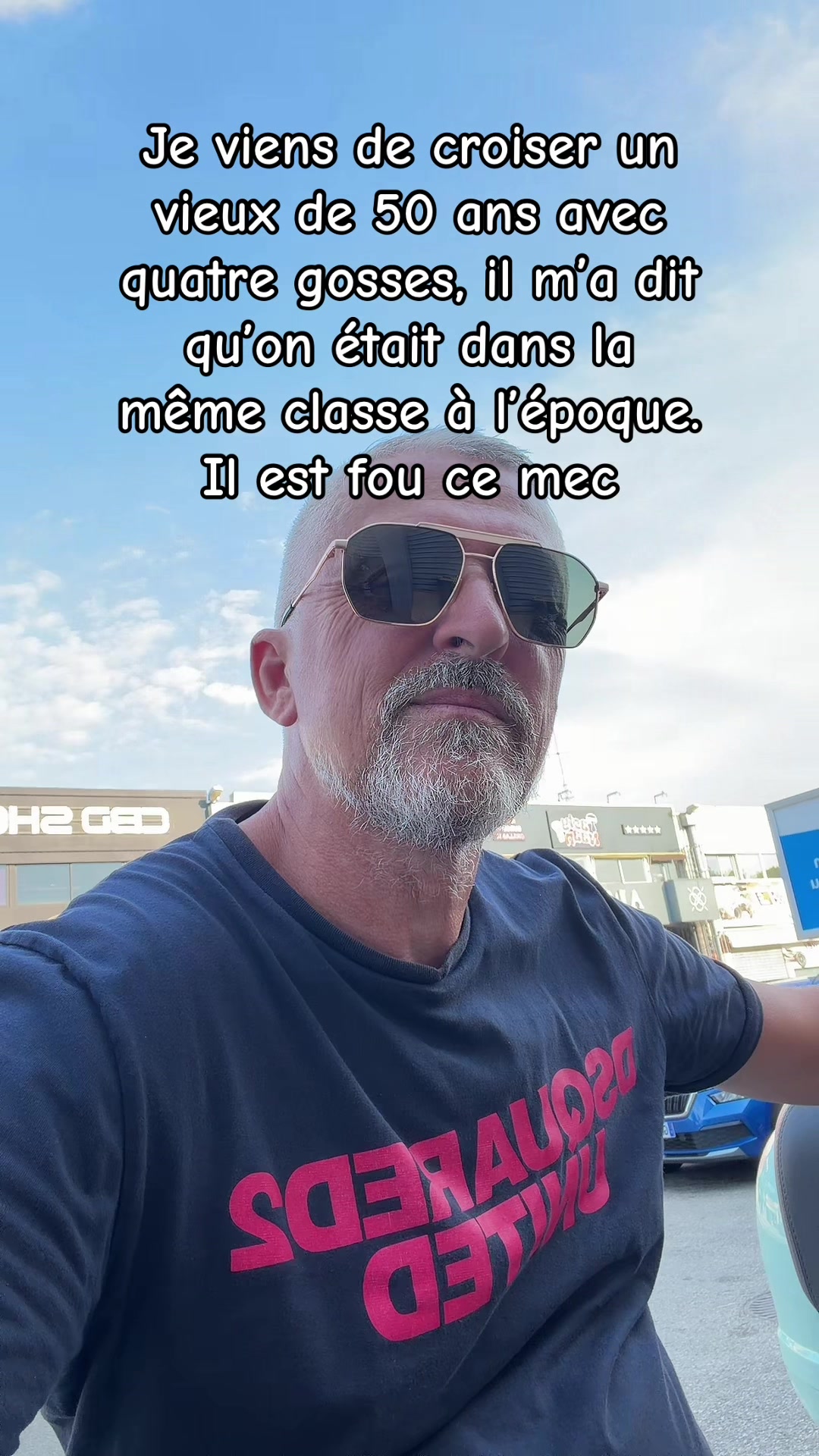 @JMB Officiel 🫵
