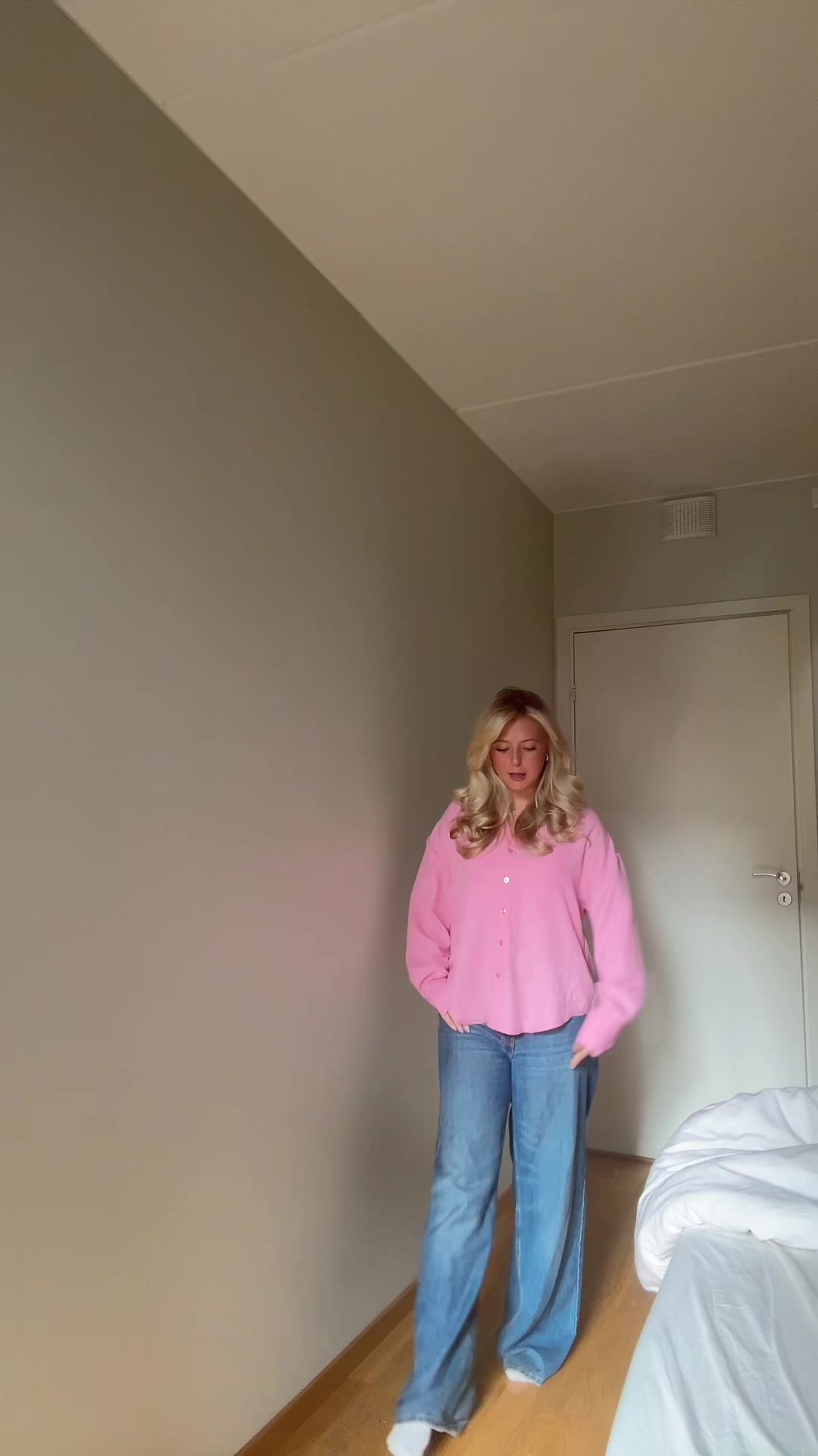 @Tova Jonsson