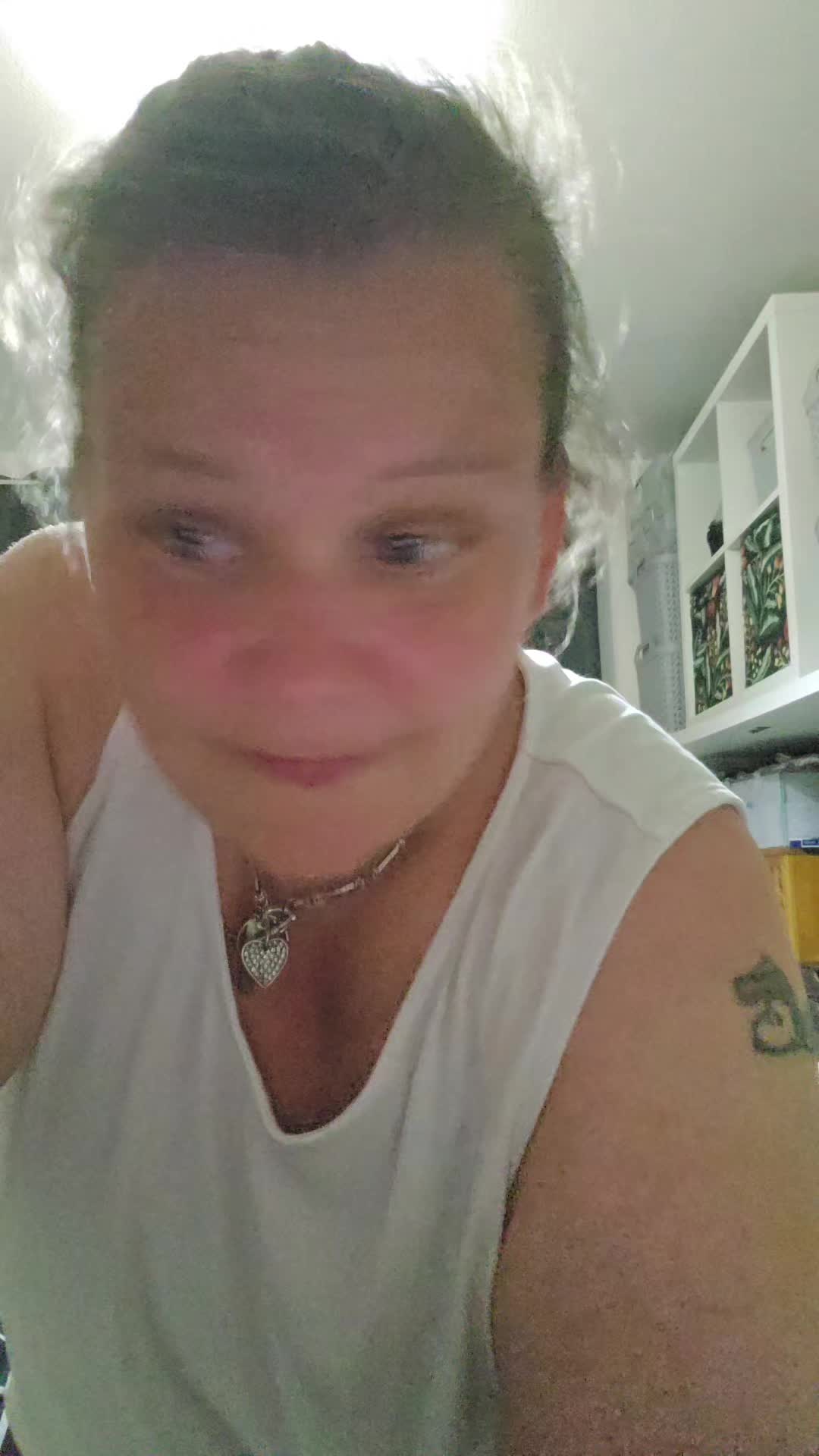 @KarinaHomer1984