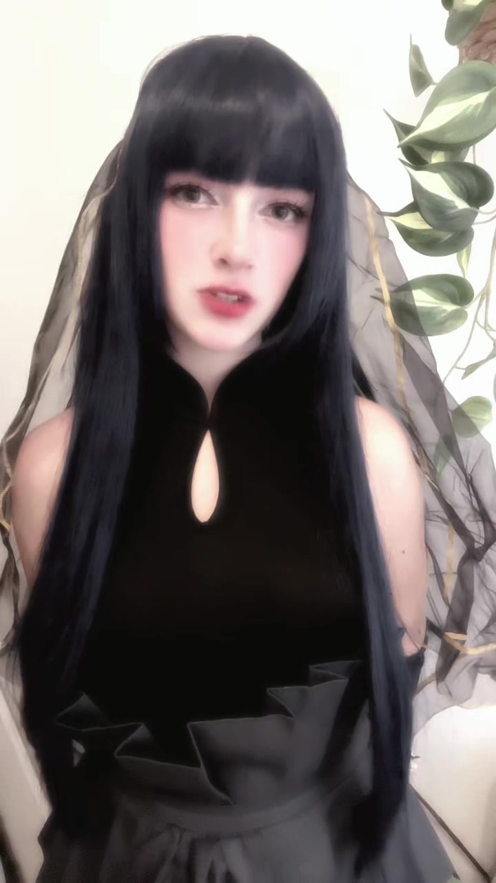 @Axolotl