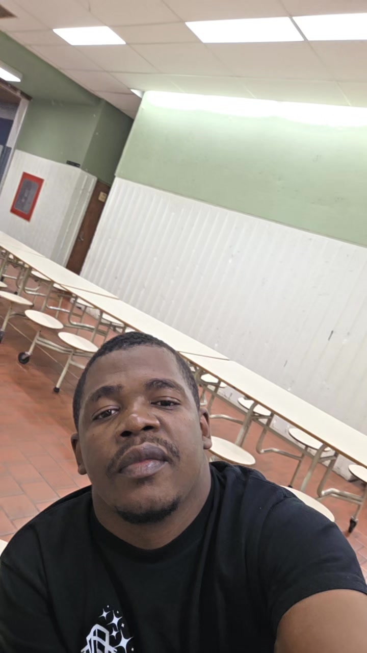 @Papa_Emma_officiel