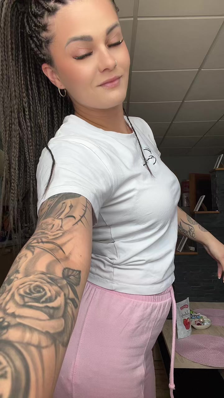 @karin.vlaskova5