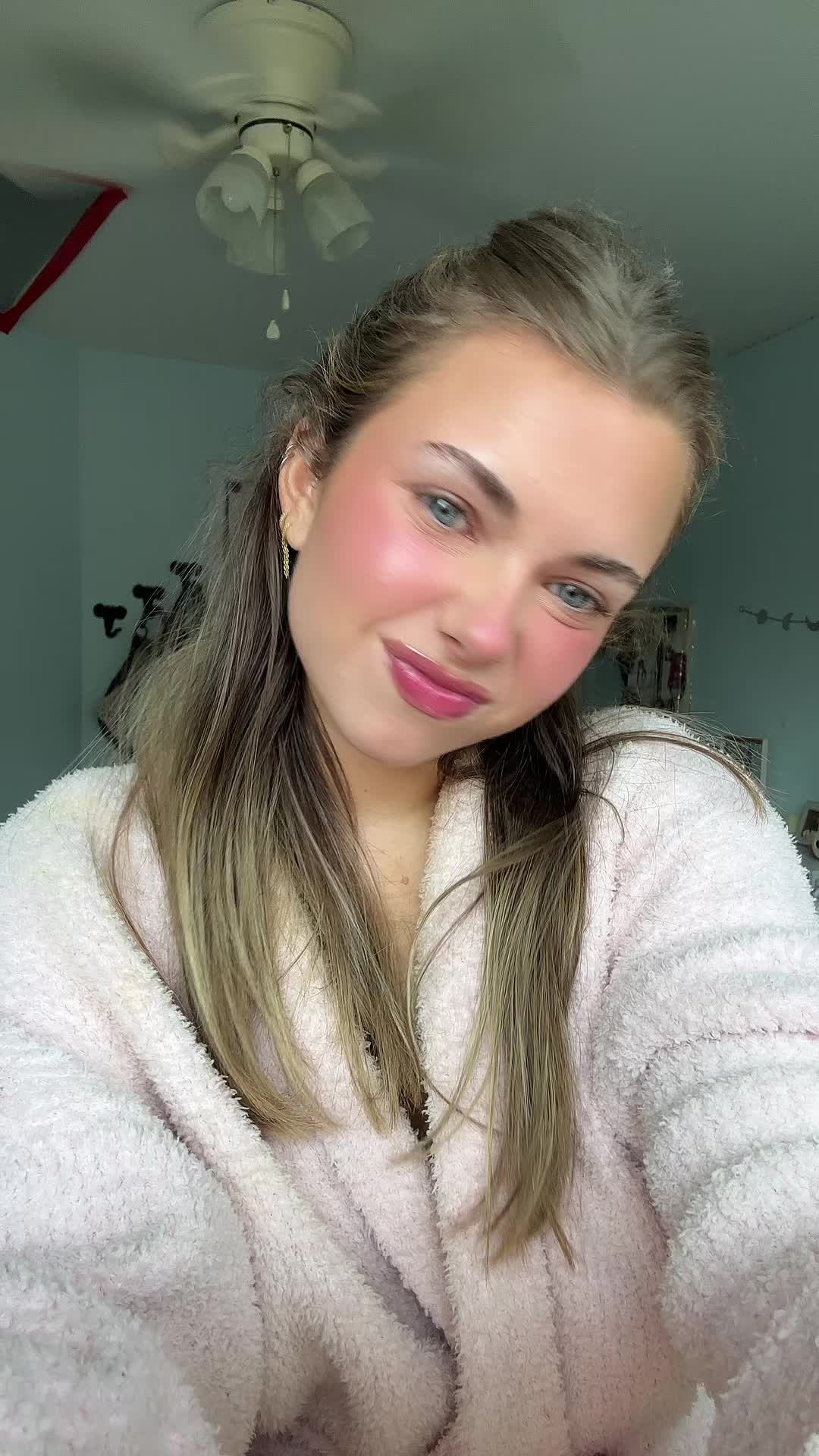 @sippindietpepsiwannabe