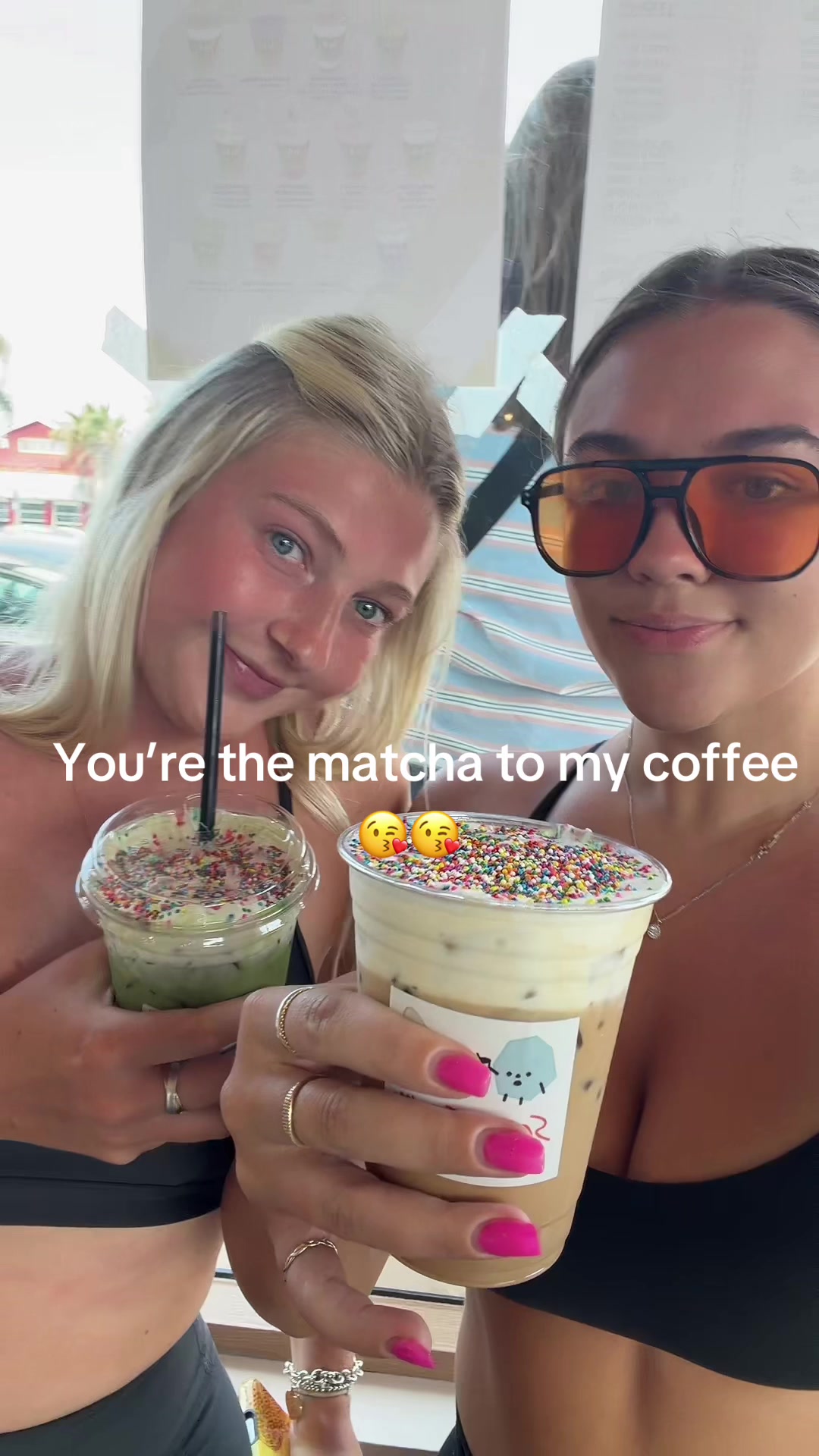 @Madilyn