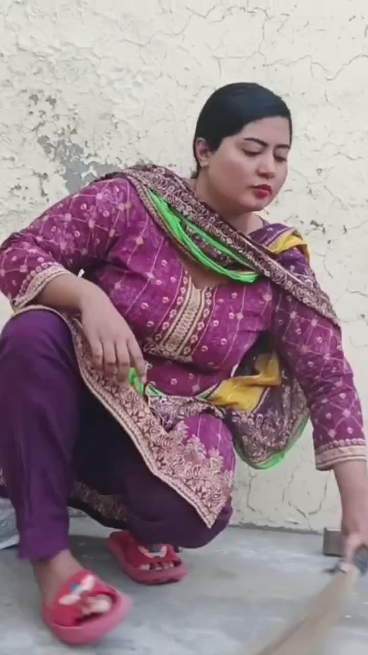 @Zainab Rajput