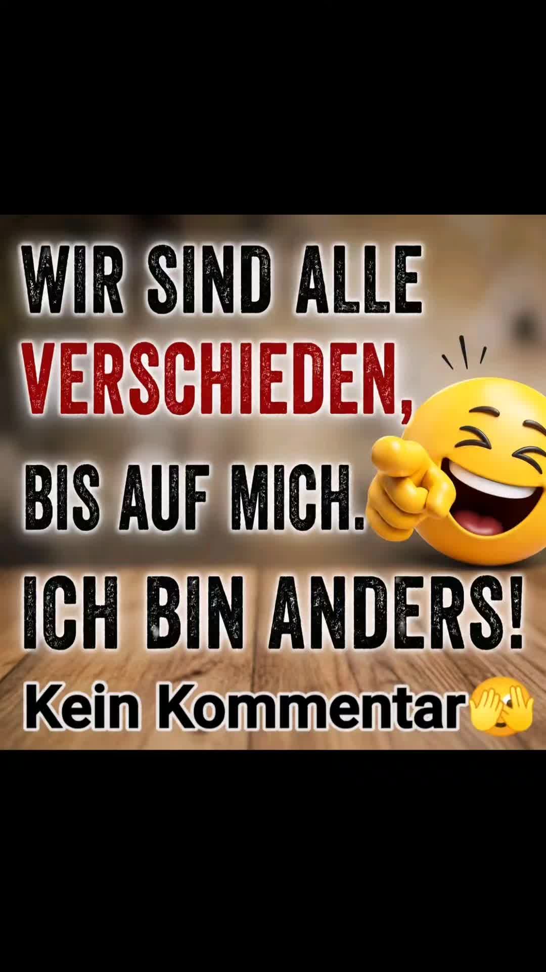 @Simone