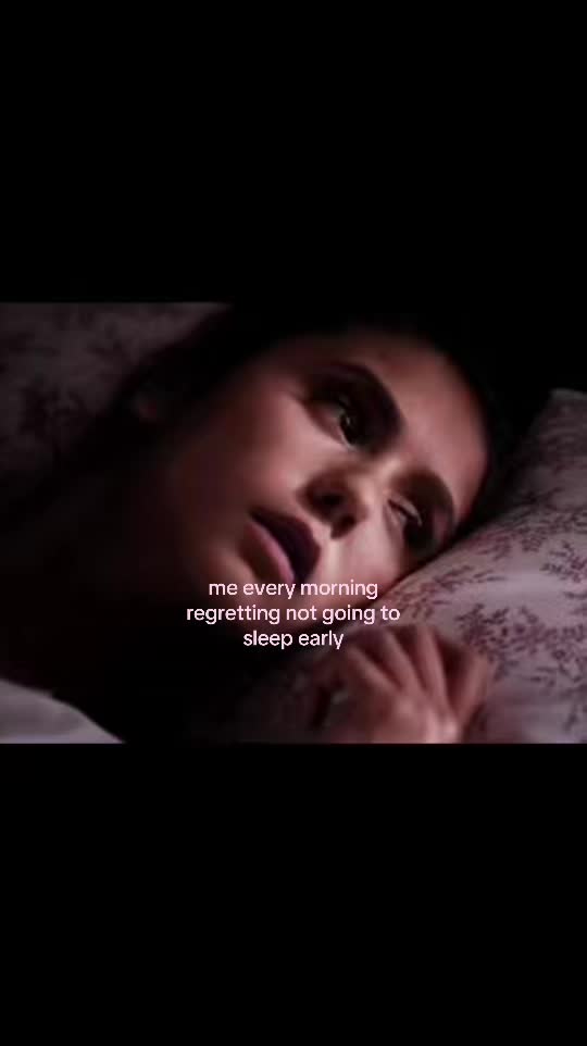 @𝑚𝑜𝑜𝑑𝑘𝑦𝑙𝑖𝑒𝑠
