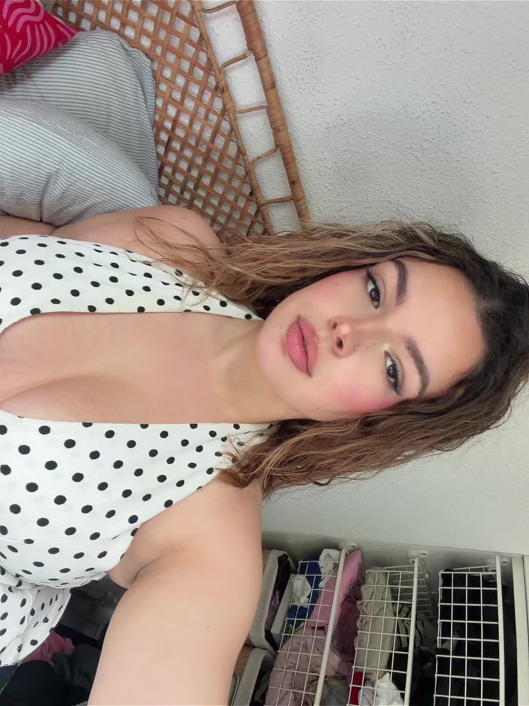 @_eliiiissss