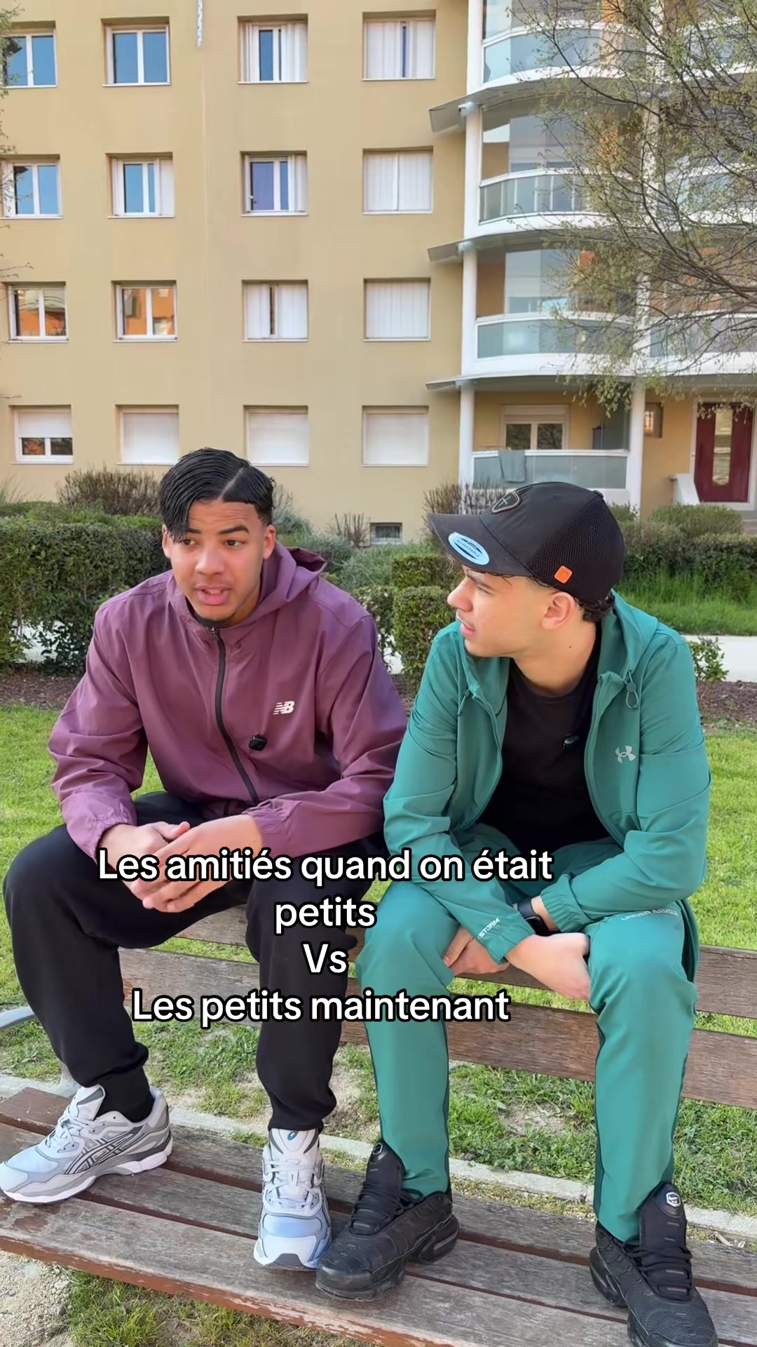 @NONO 🫀