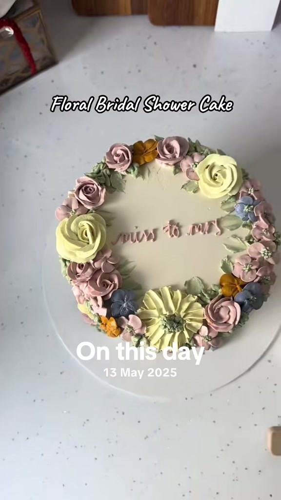 @Baked By S.K - Sheffield