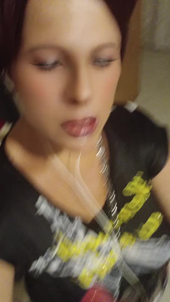 @Cettina