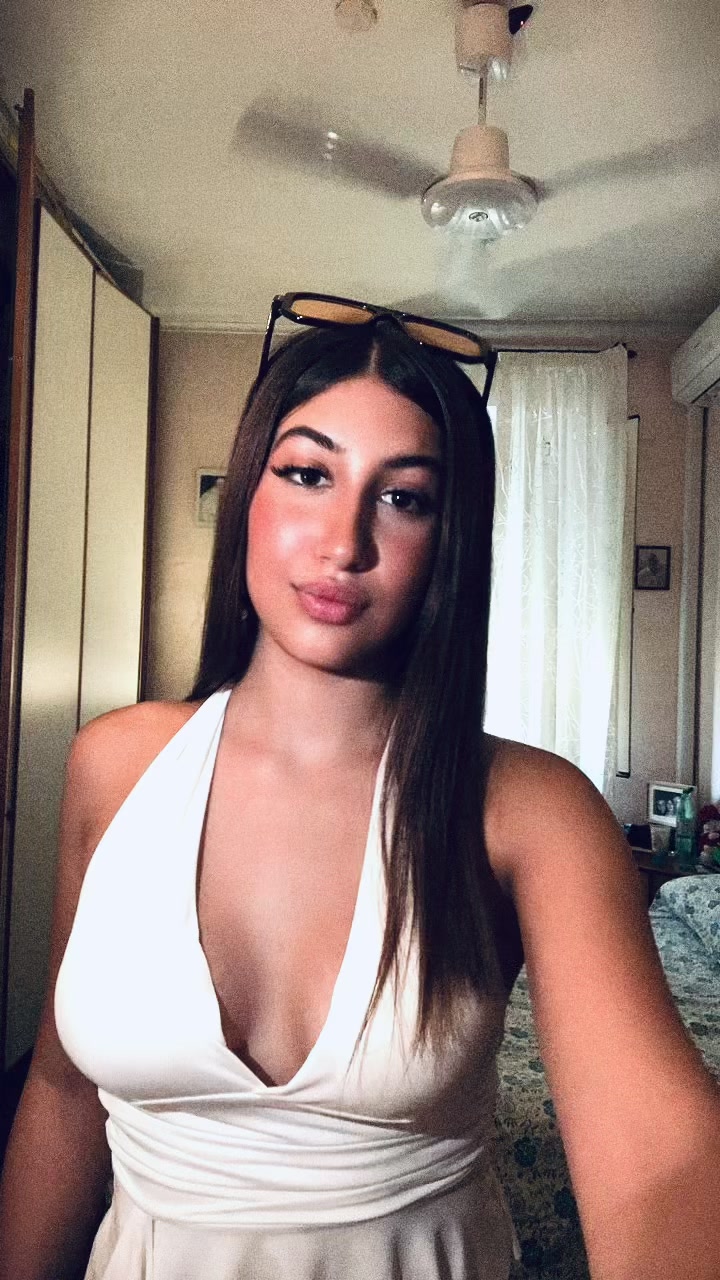 @12👼🏻