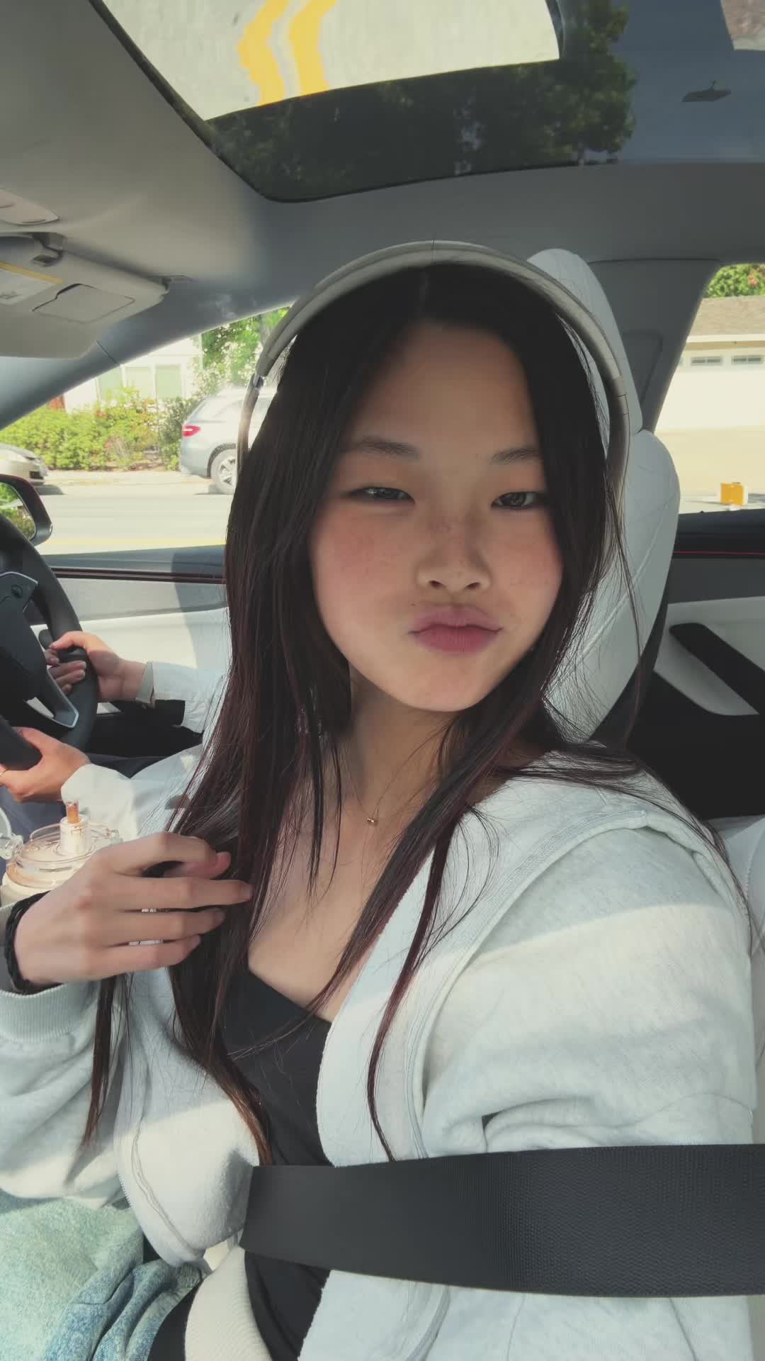 @faye