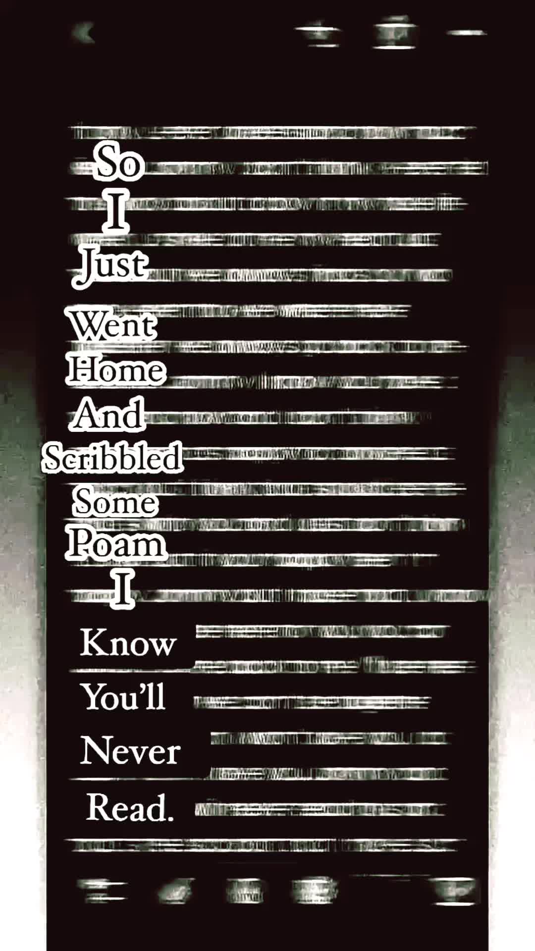 @~J~