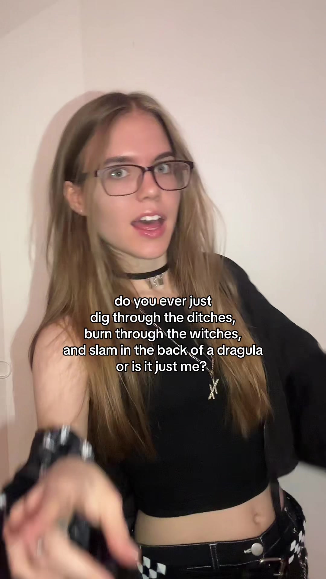 @L Y L A 🦇 XX