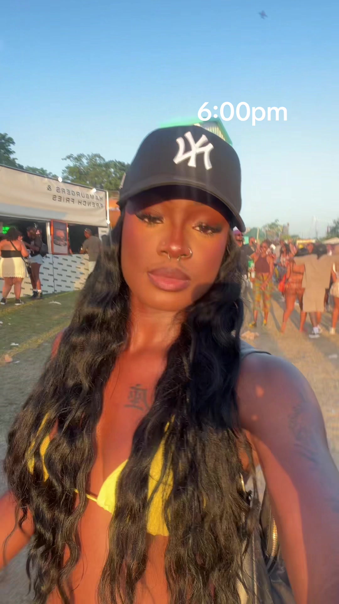 @𝙂𝙡𝙤𝙘𝙤𝙧𝙩𝙚𝙯