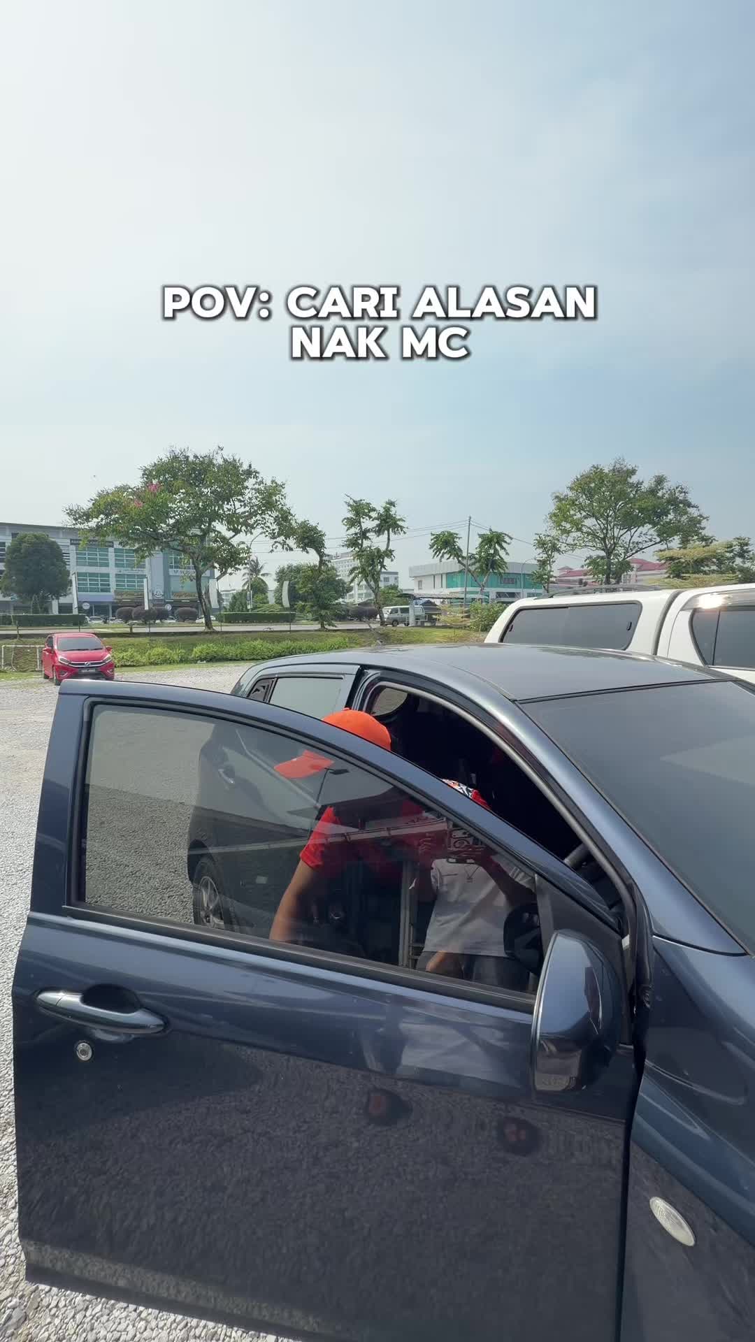 @Kek Lapis Warisan Sdn Bhd