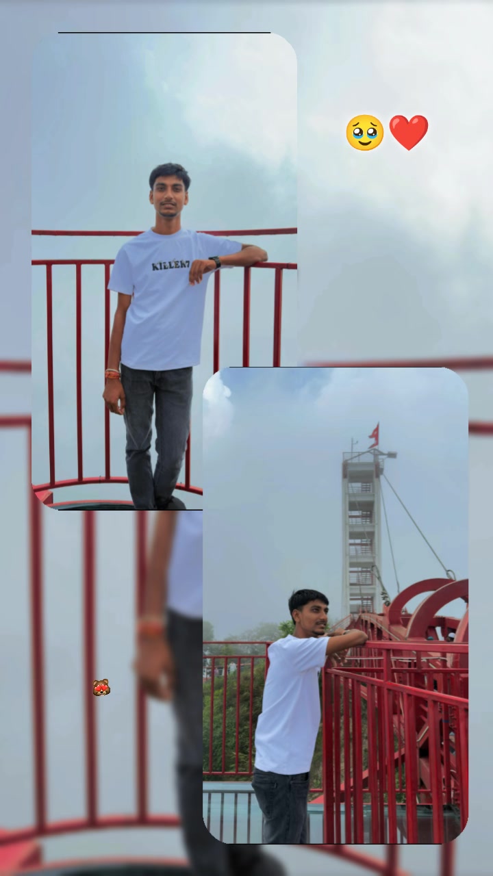 @ÃløÑë.Bøy😣...