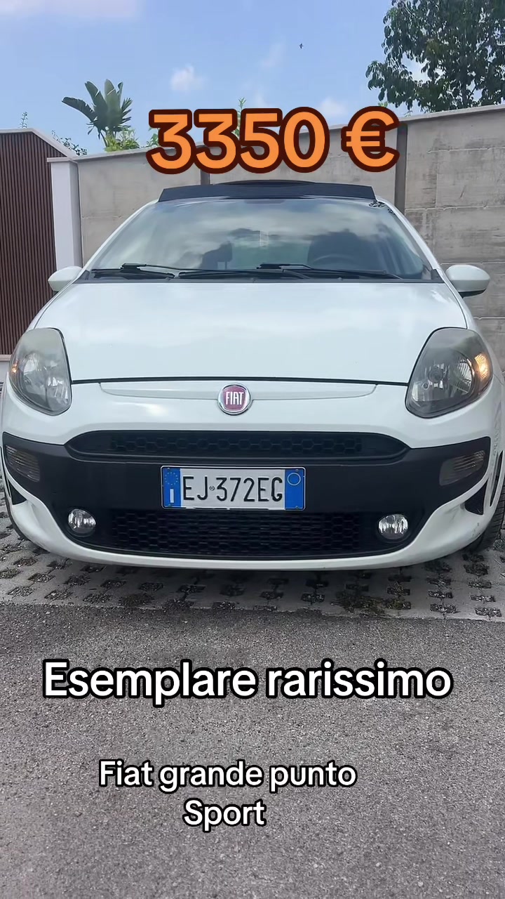 @ABILE MOTORI SRLS 🚘