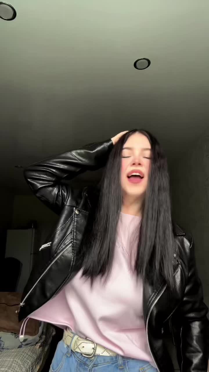 @emma_20_20