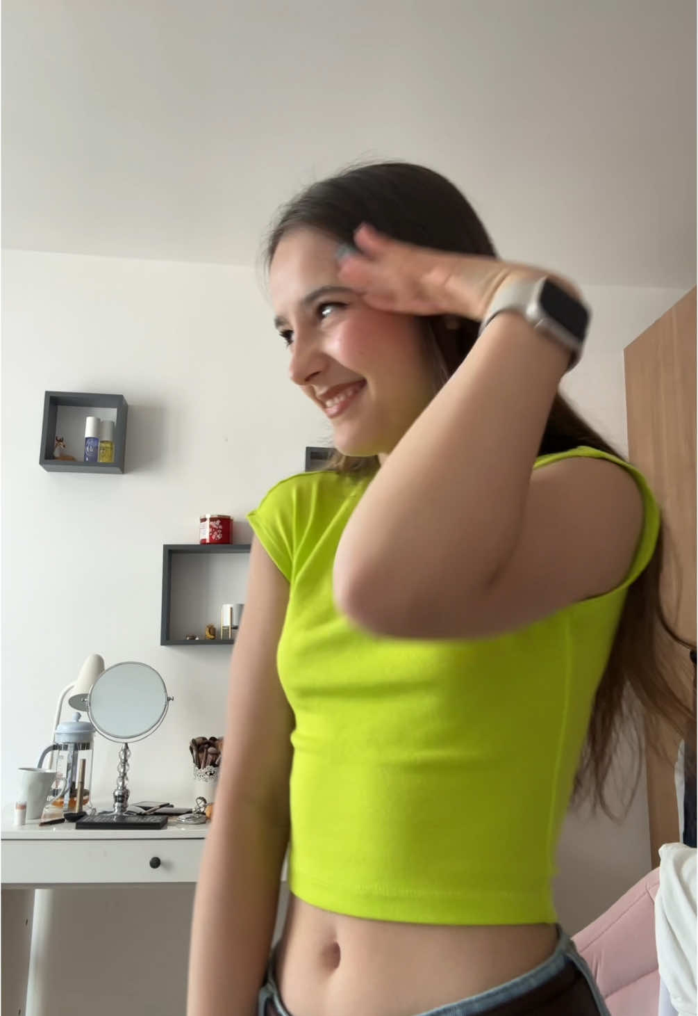 @Weronika Opozda