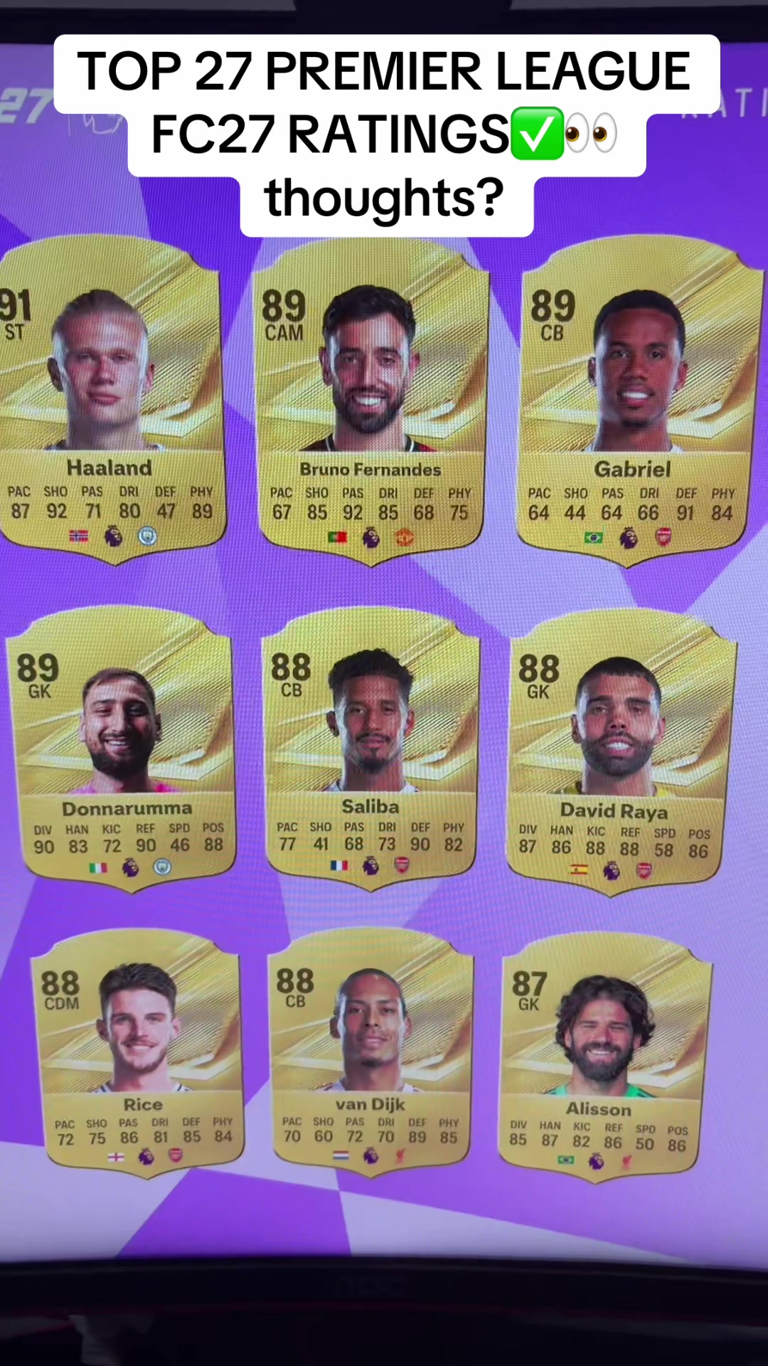 @connFUT