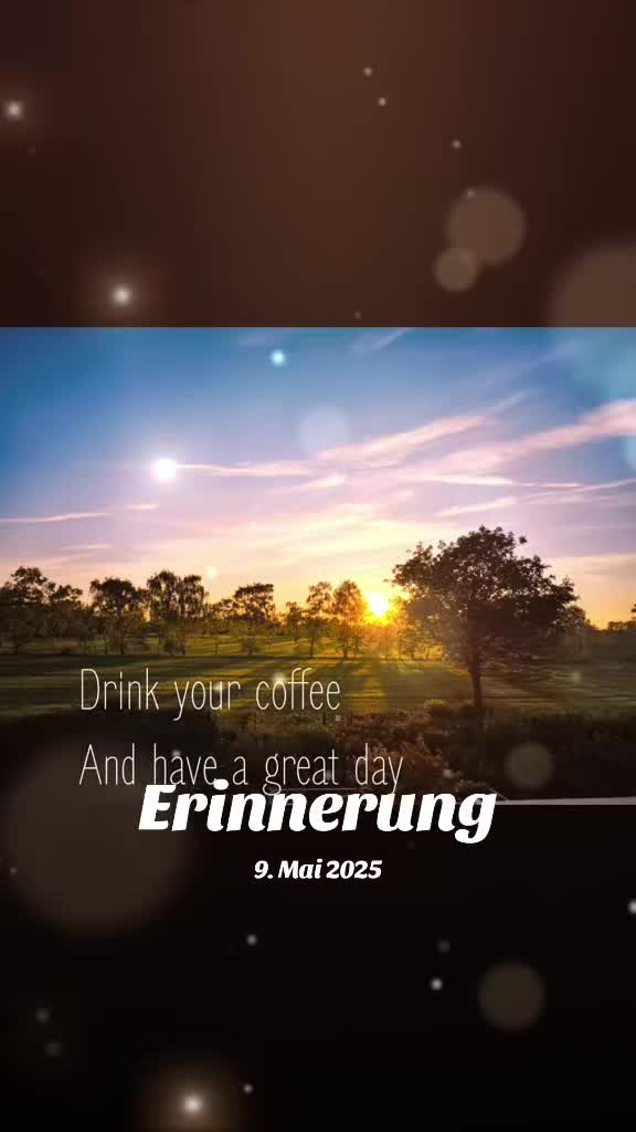 @wer_ist_diese_sanny