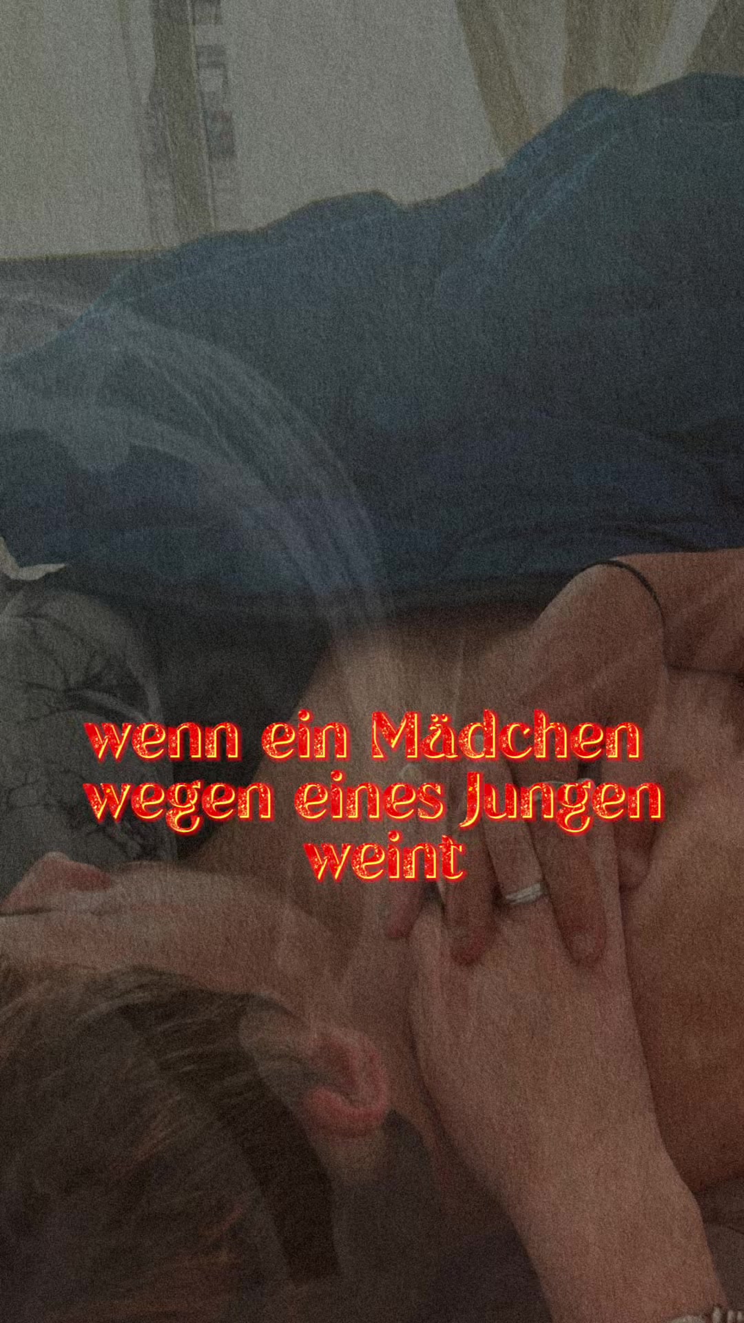 @ronja