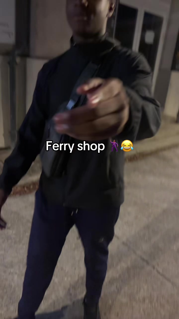 @Picolo26zr🦹🏽♂️🇸🇦