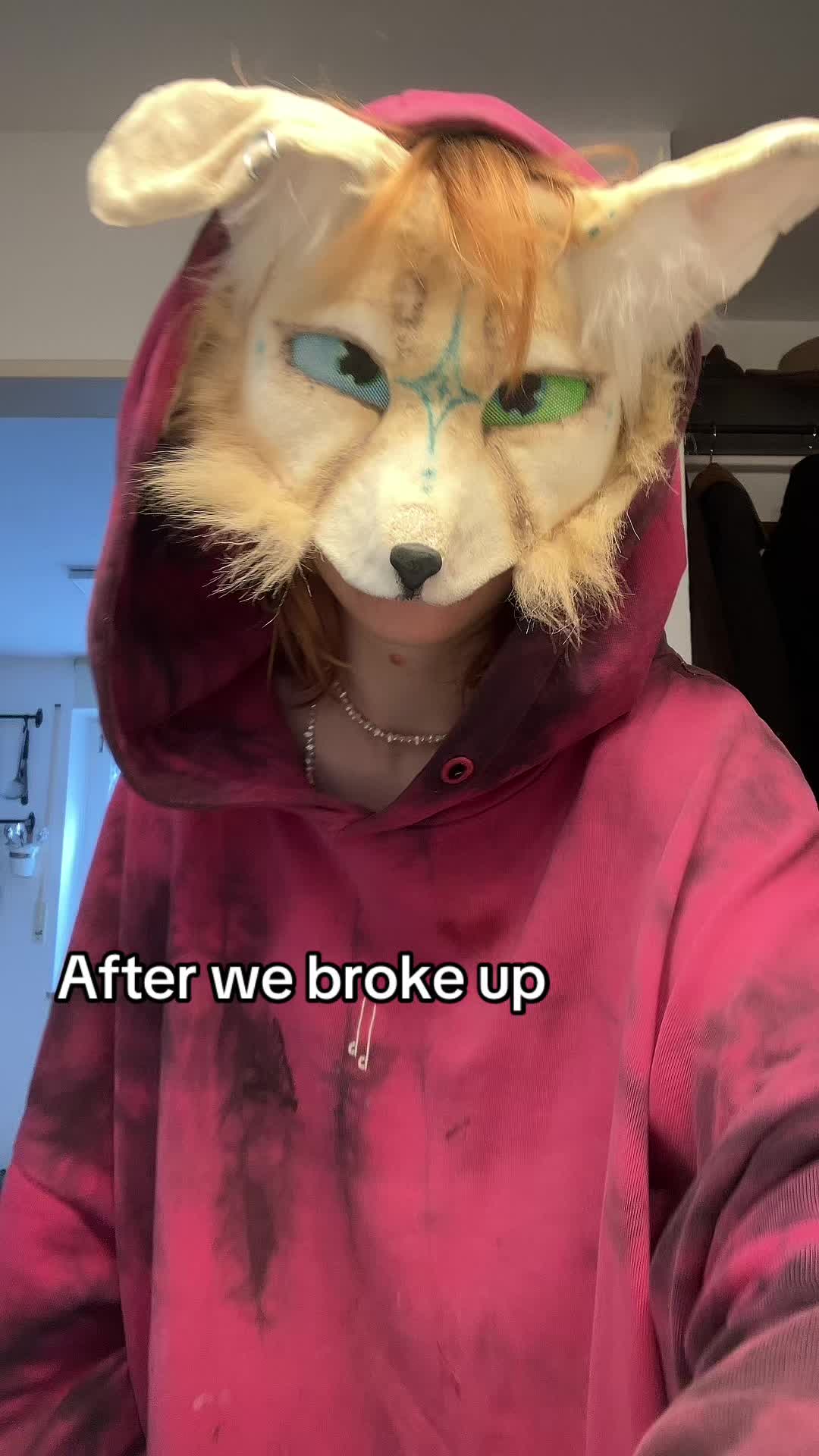 @>•𝓭ยĆⓀ𝔂•<