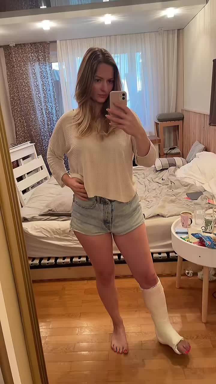 @CastedBeauties