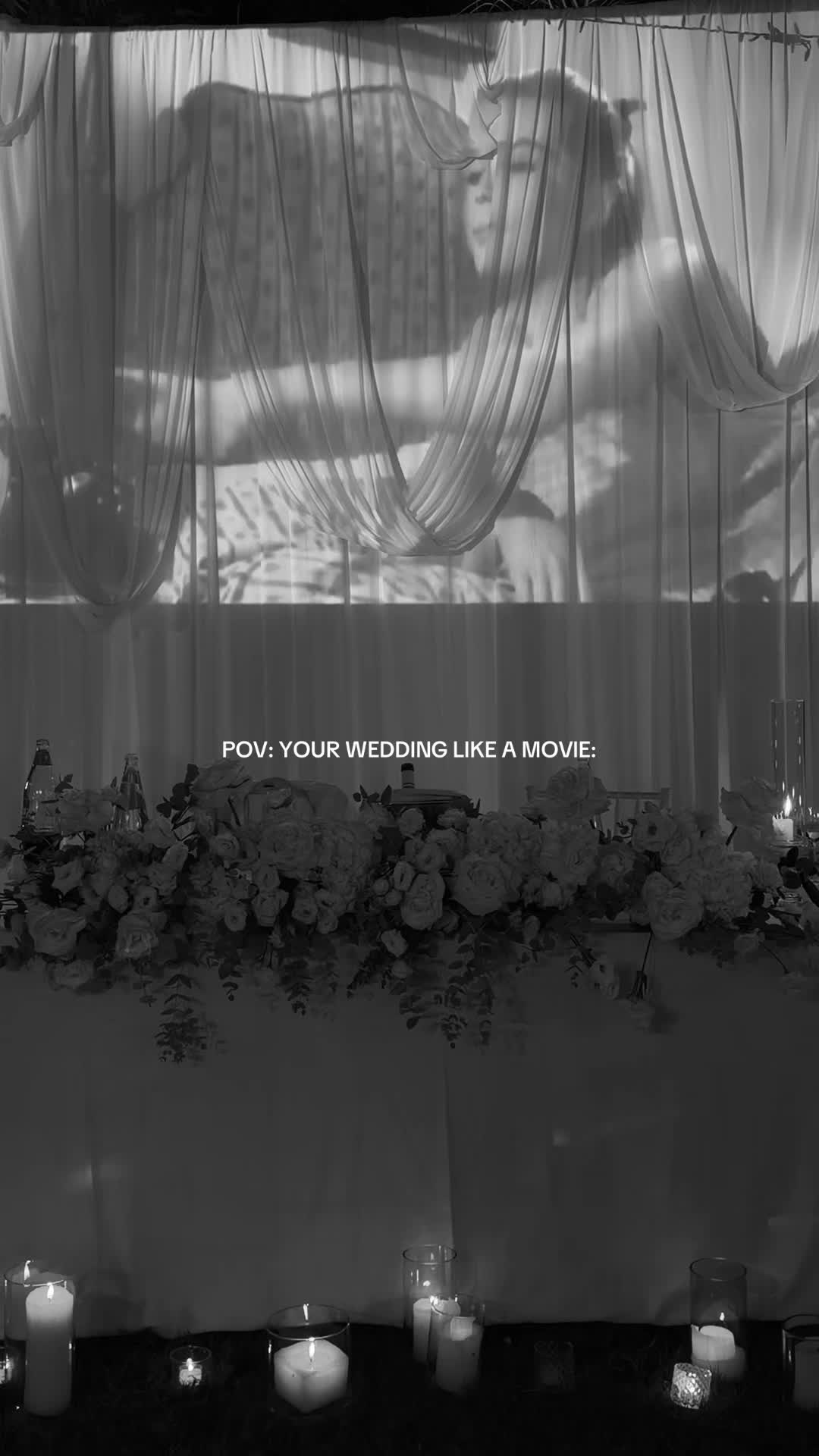 @Luxury Wedding Planner Italy