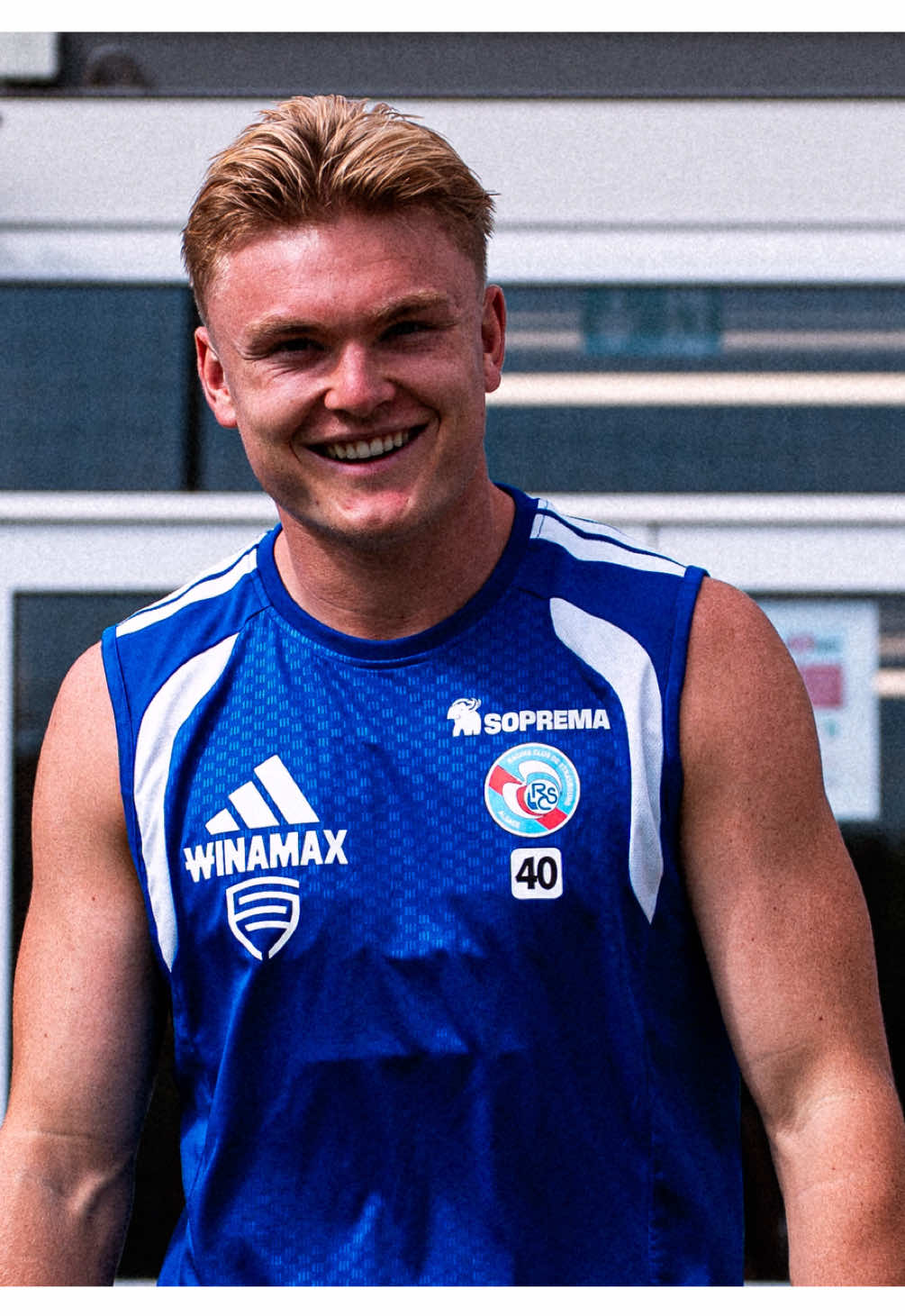 @RCSA
