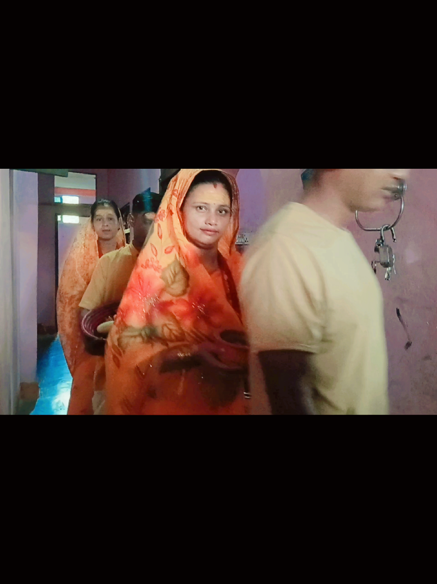 @Rojita chaudhary