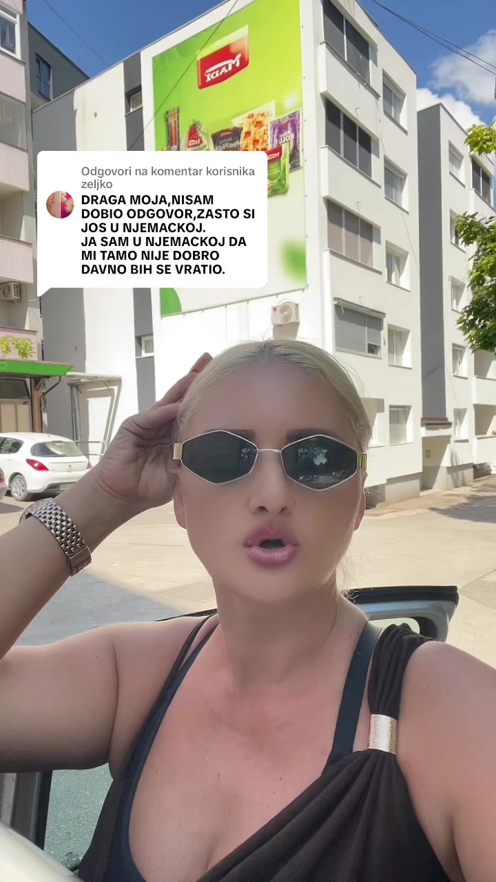 @❤️ŽENA_ZMAJ❤️