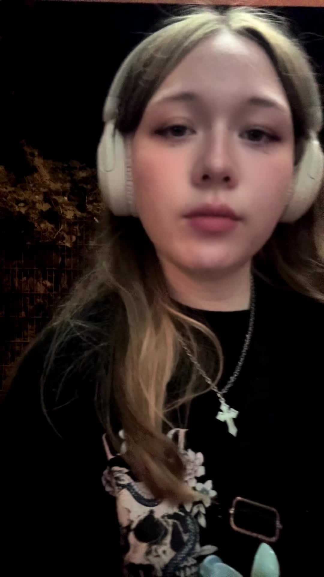 @18.ЭЭ