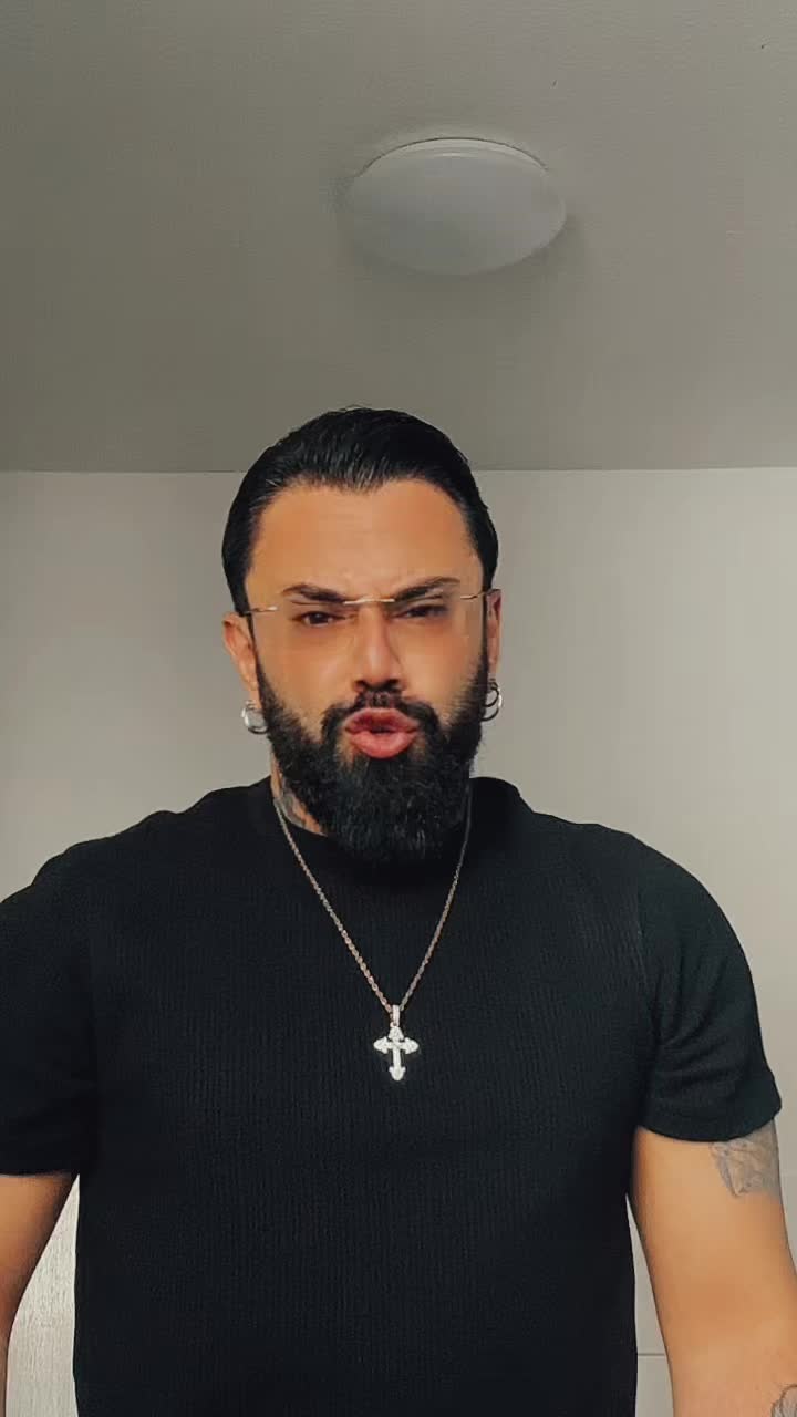 @giovannipaciullo