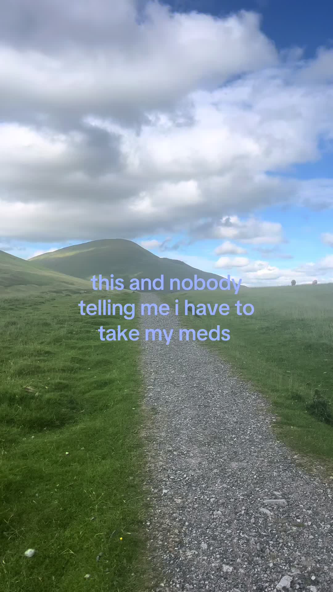 @peyton