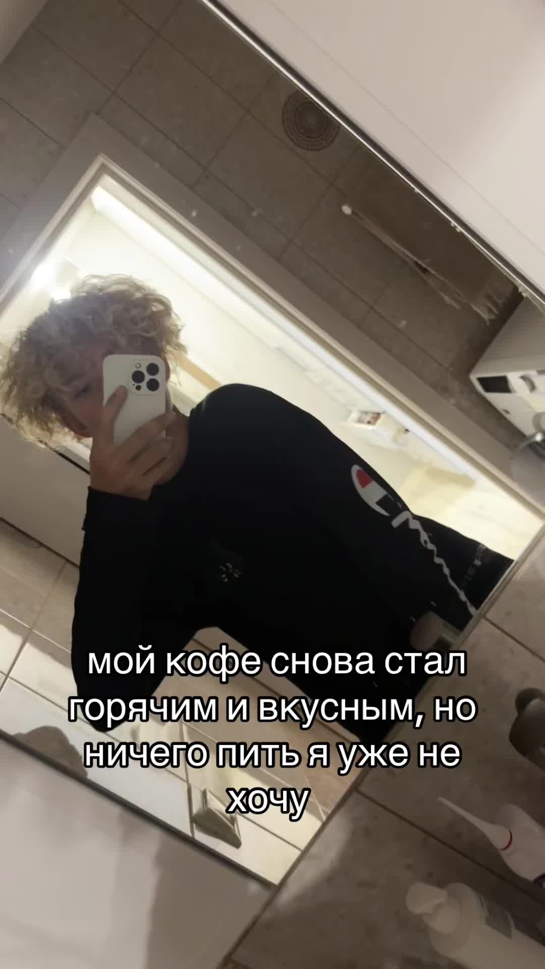 @🦭