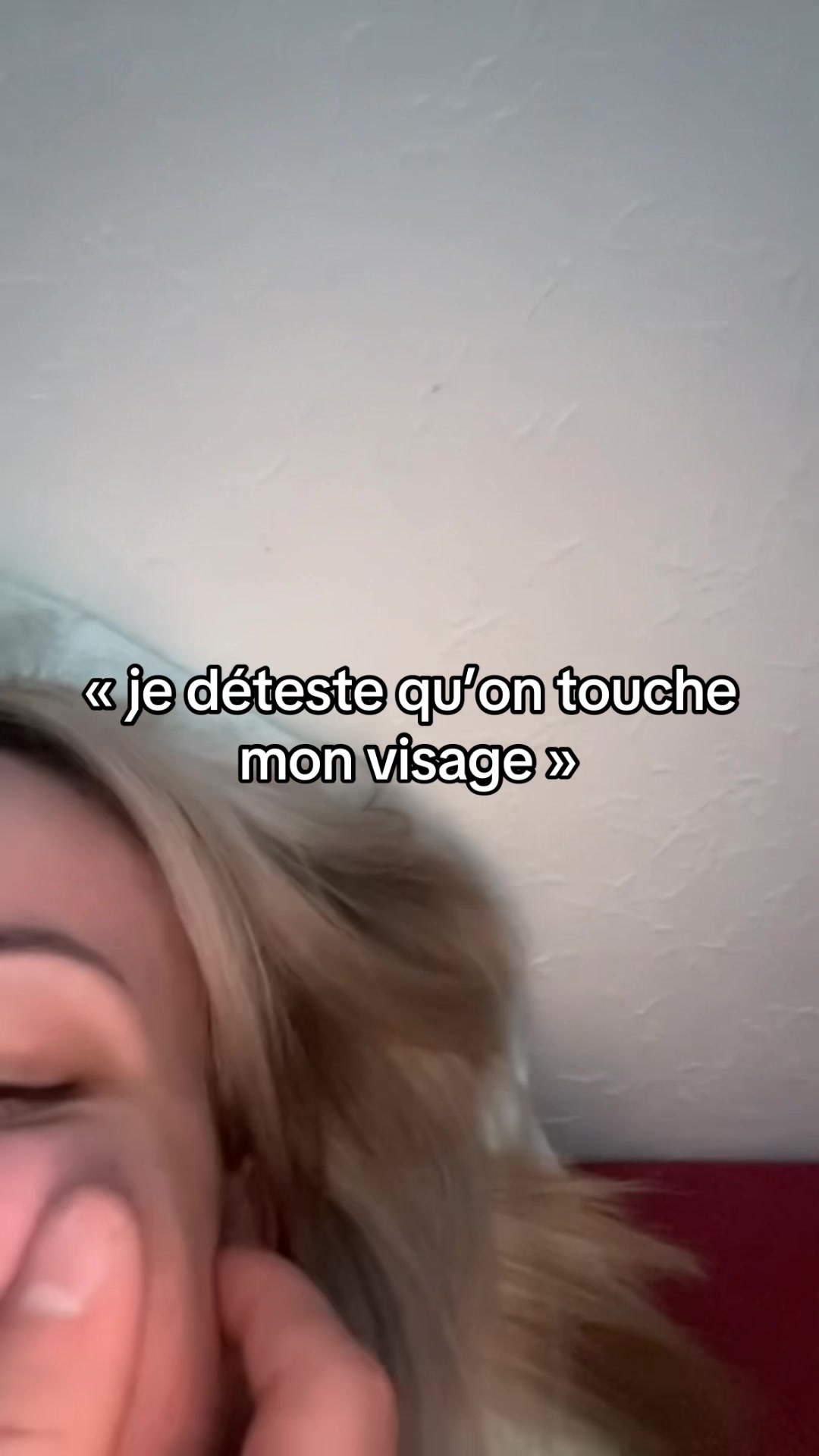 @L&iuml;nda-Rose