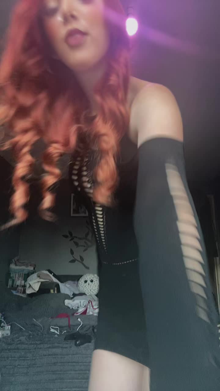 @🩶🩶