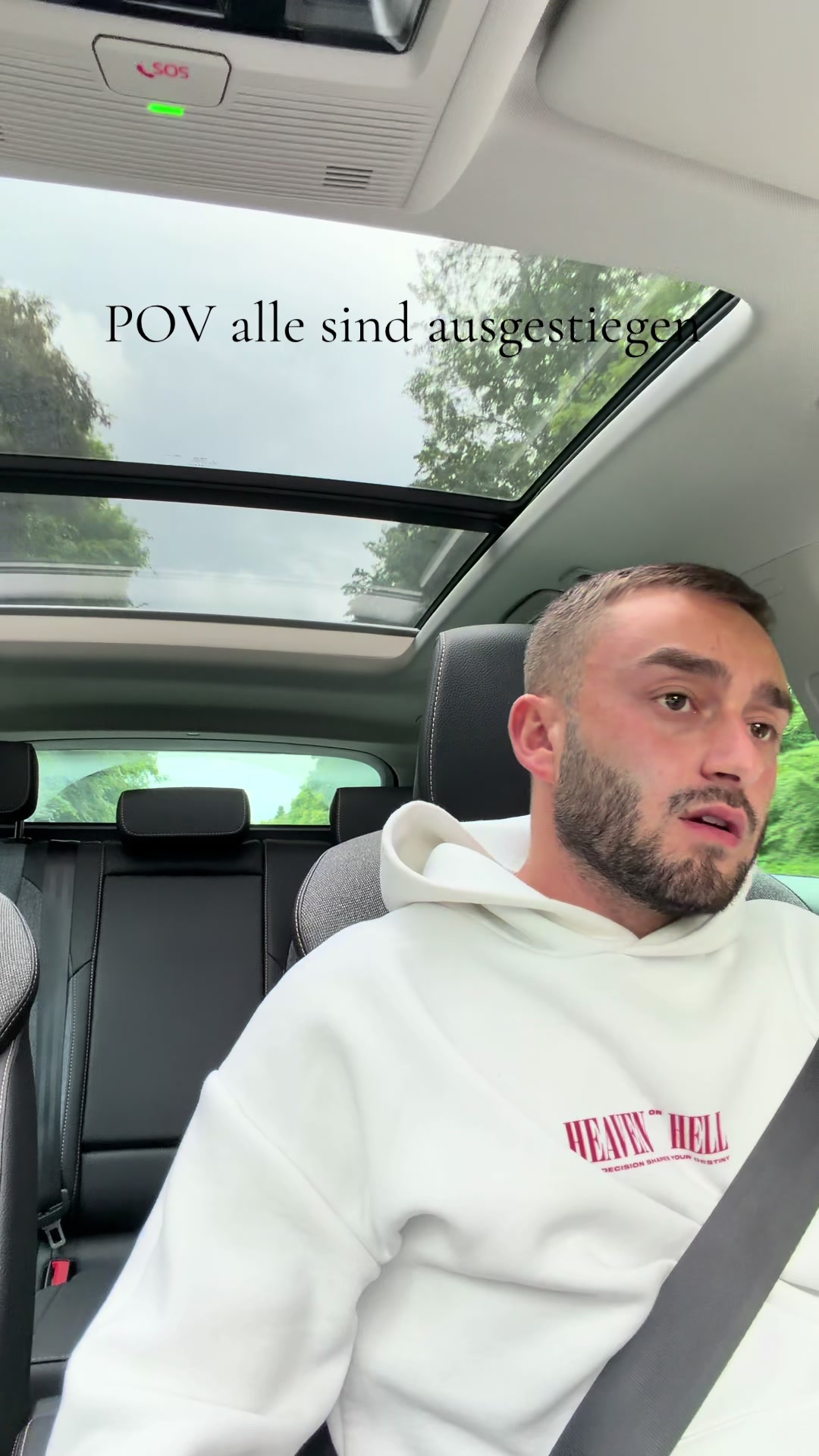 @Buccicgn
