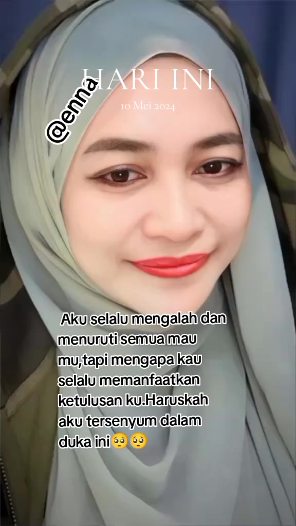 @ENNA