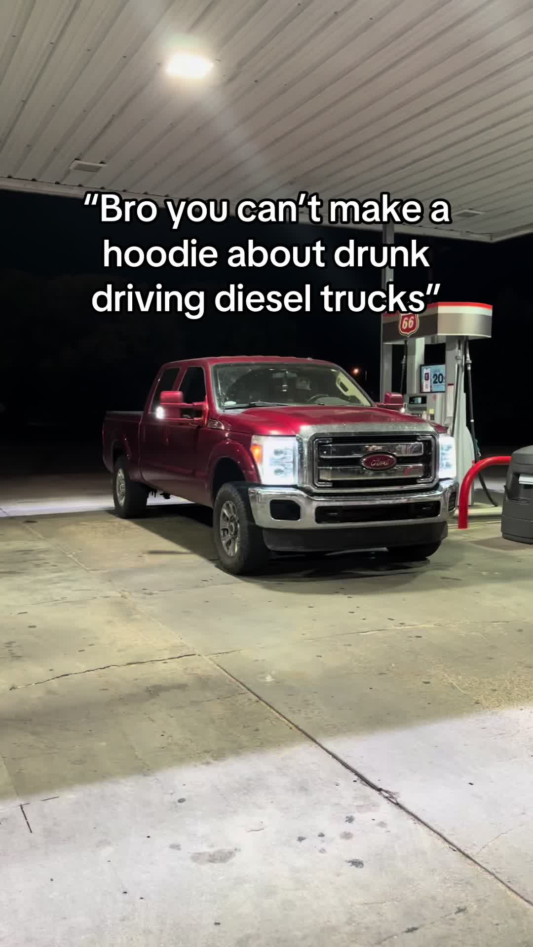 @everythingdiesels