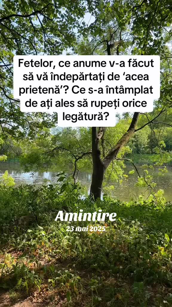 @Camiy✨